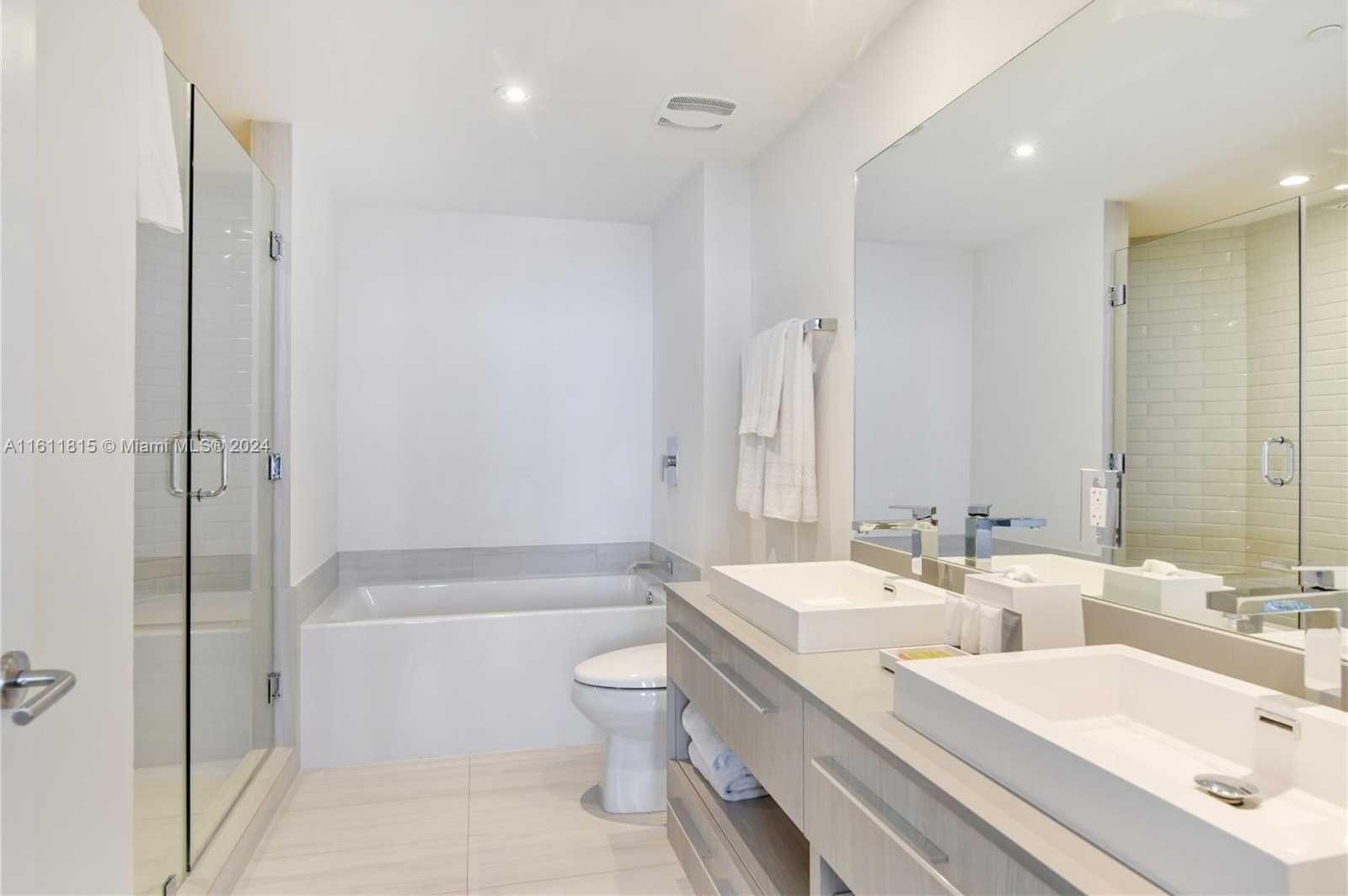 Small Image of 4010 #R1401, Hollywood Number 6