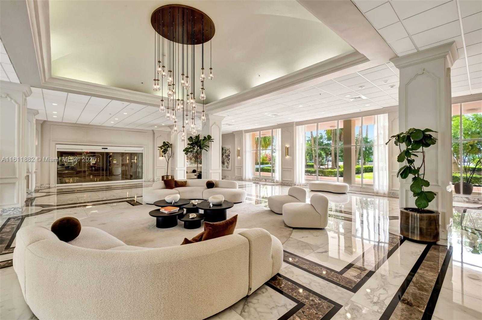 Small Image of 5600 COLLINS AVE #16F, Miami Beach Number 23