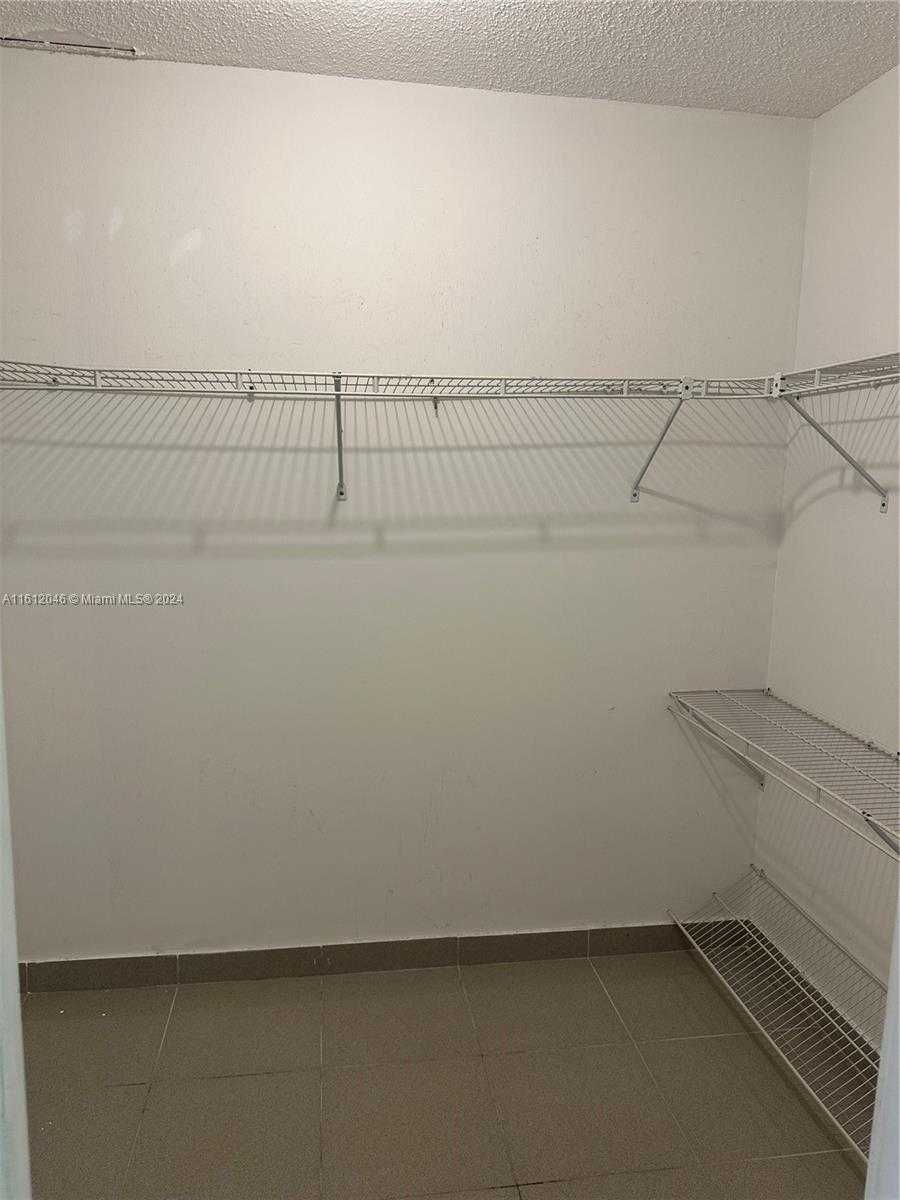 Small Image of 1750 NORTH EAST 191ST ST #206-1, Miami Number 17