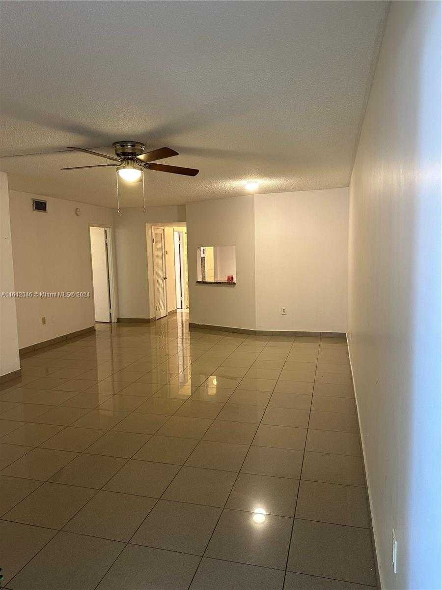 Small Image of 1750 NORTH EAST 191ST ST #206-1, Miami Number 7
