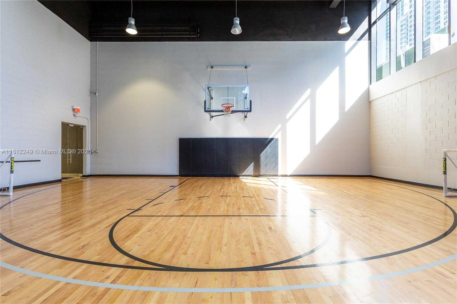 Small Image of 1010 BRICKELL AVE #2201, Miami Number 32