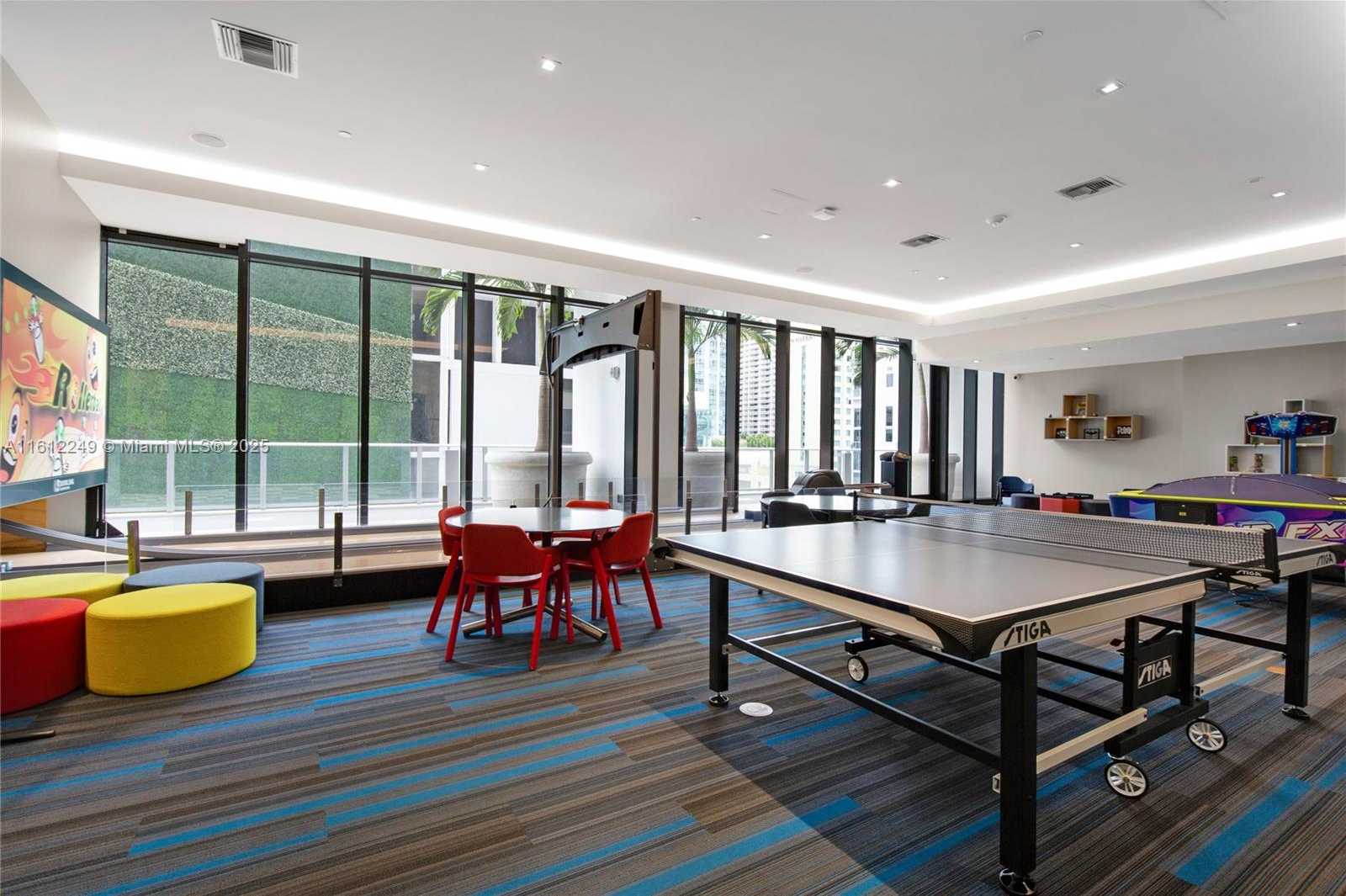 Small Image of 1010 BRICKELL AVE #2201, Miami Number 40