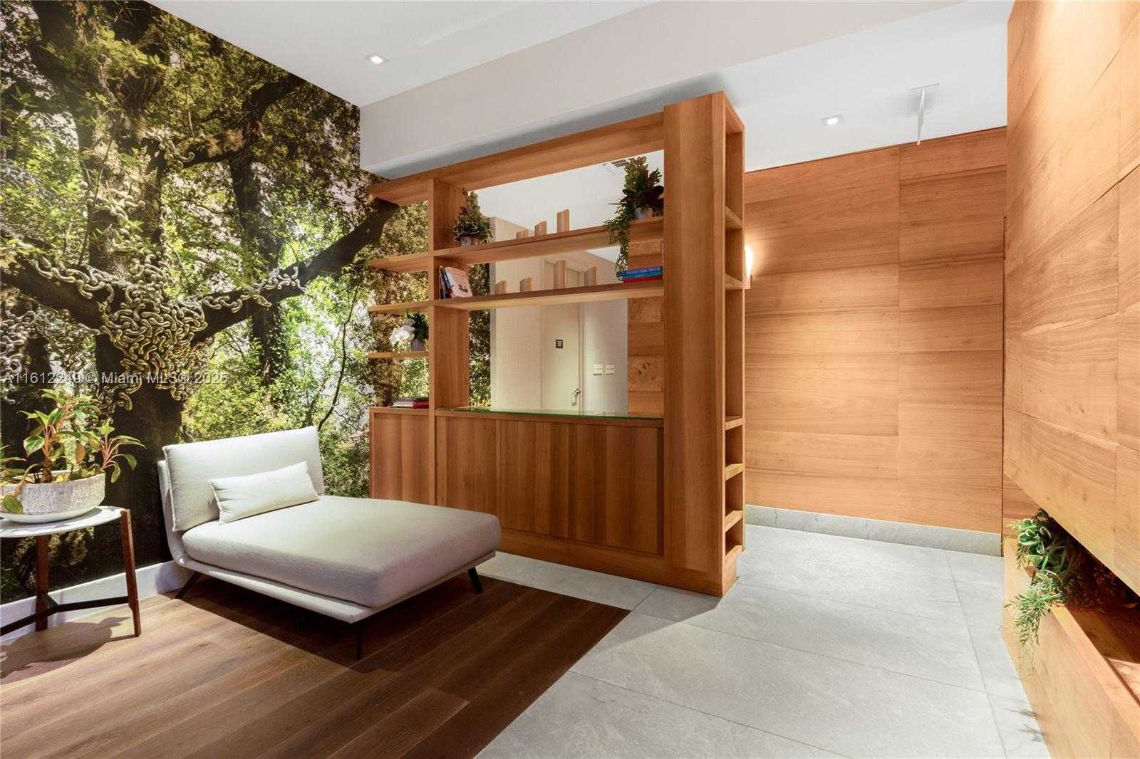 Small Image of 1010 BRICKELL AVE #2201, Miami Number 41