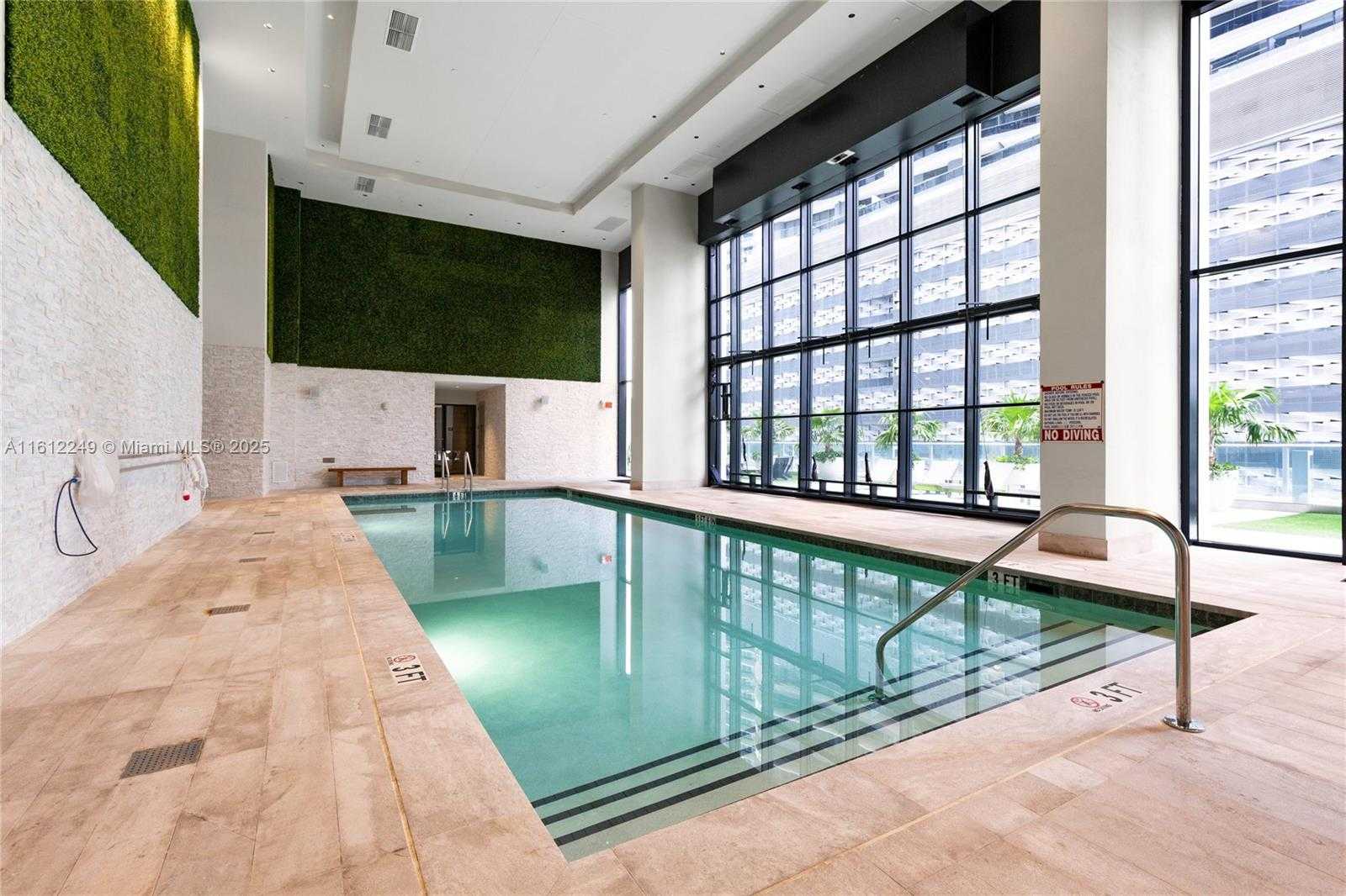 Small Image of 1010 BRICKELL AVE #2201, Miami Number 42