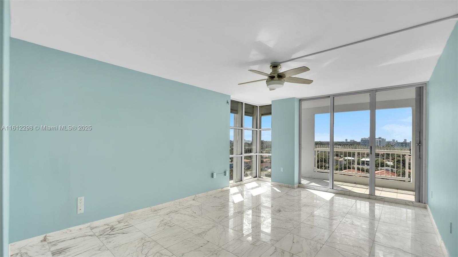 Small Image of 9341 COLLINS AVE #707, Surfside Number 10