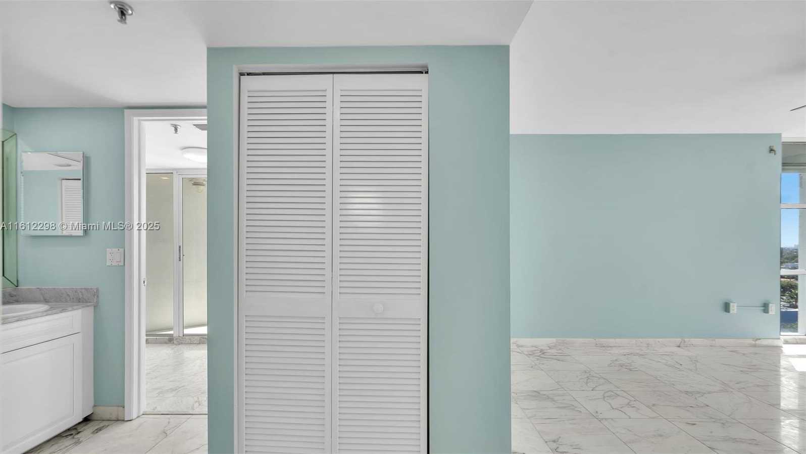 Small Image of 9341 COLLINS AVE #707, Surfside Number 12