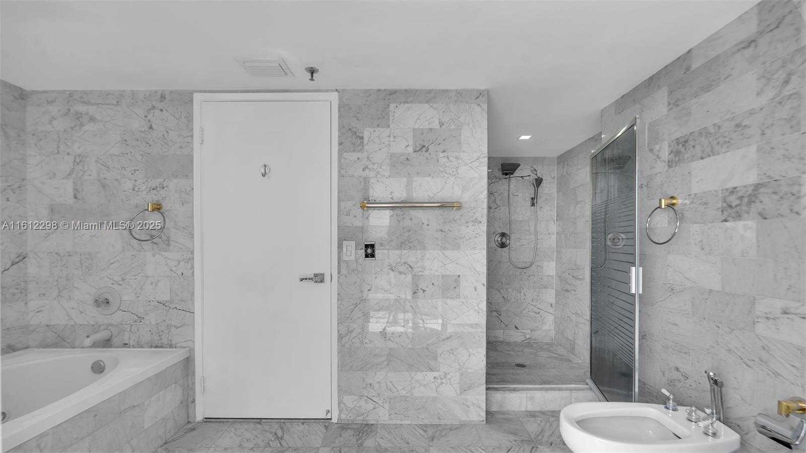 Small Image of 9341 COLLINS AVE #707, Surfside Number 13