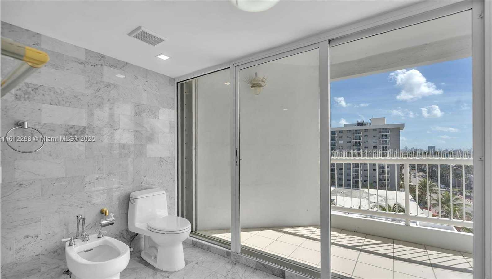 Small Image of 9341 COLLINS AVE #707, Surfside Number 14