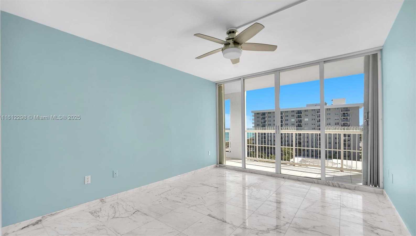 Small Image of 9341 COLLINS AVE #707, Surfside Number 15