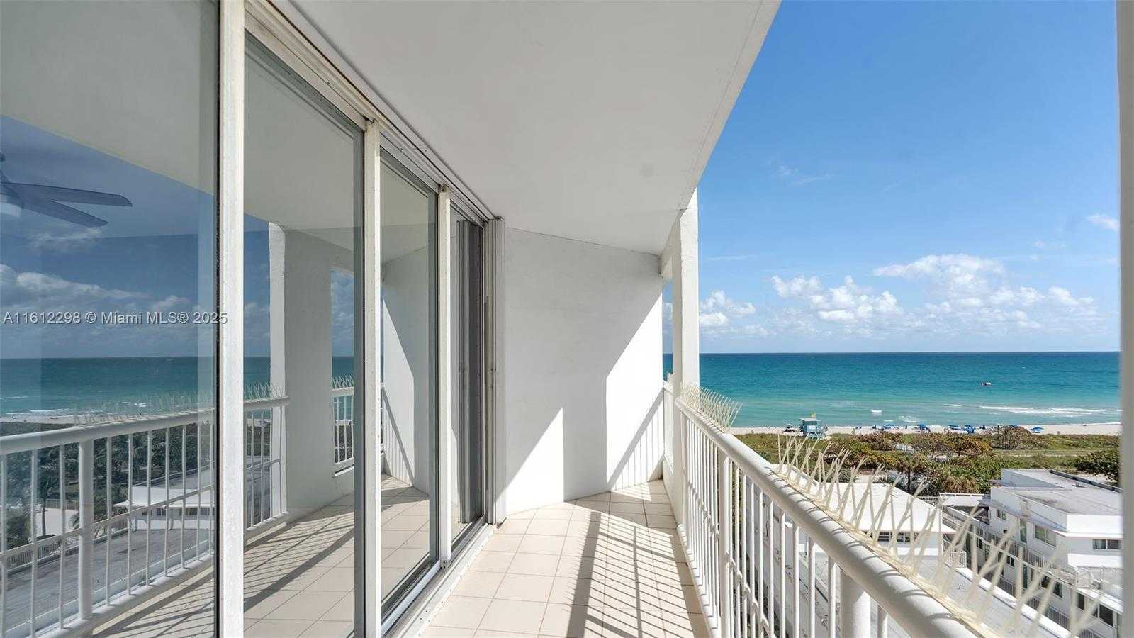 Small Image of 9341 COLLINS AVE #707, Surfside Number 16