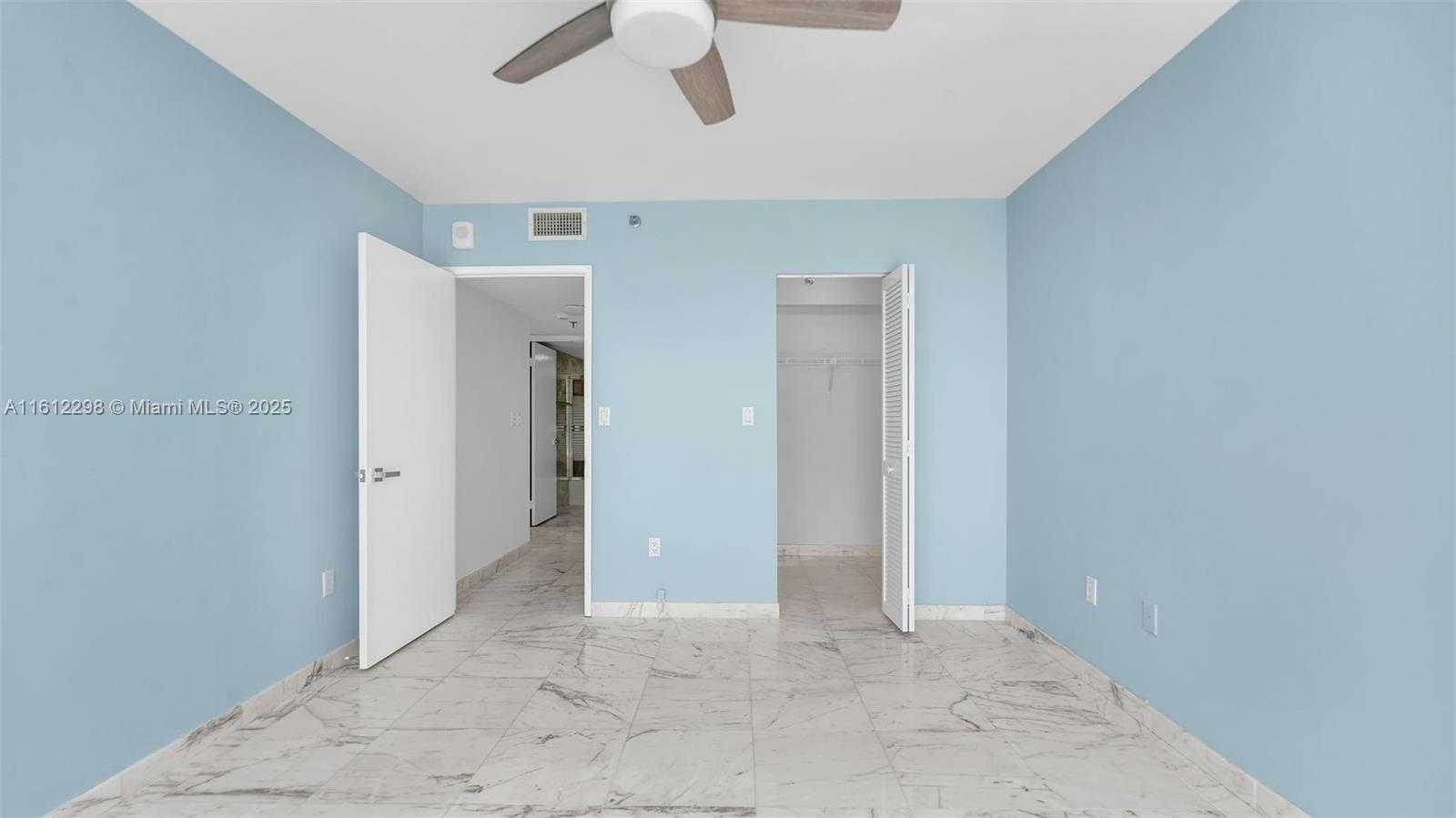 Small Image of 9341 COLLINS AVE #707, Surfside Number 18