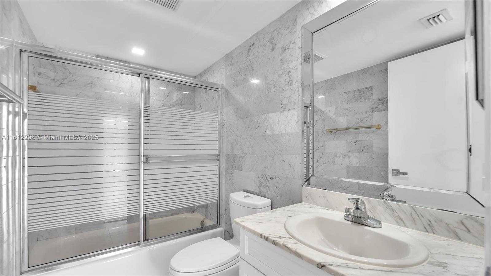 Small Image of 9341 COLLINS AVE #707, Surfside Number 20