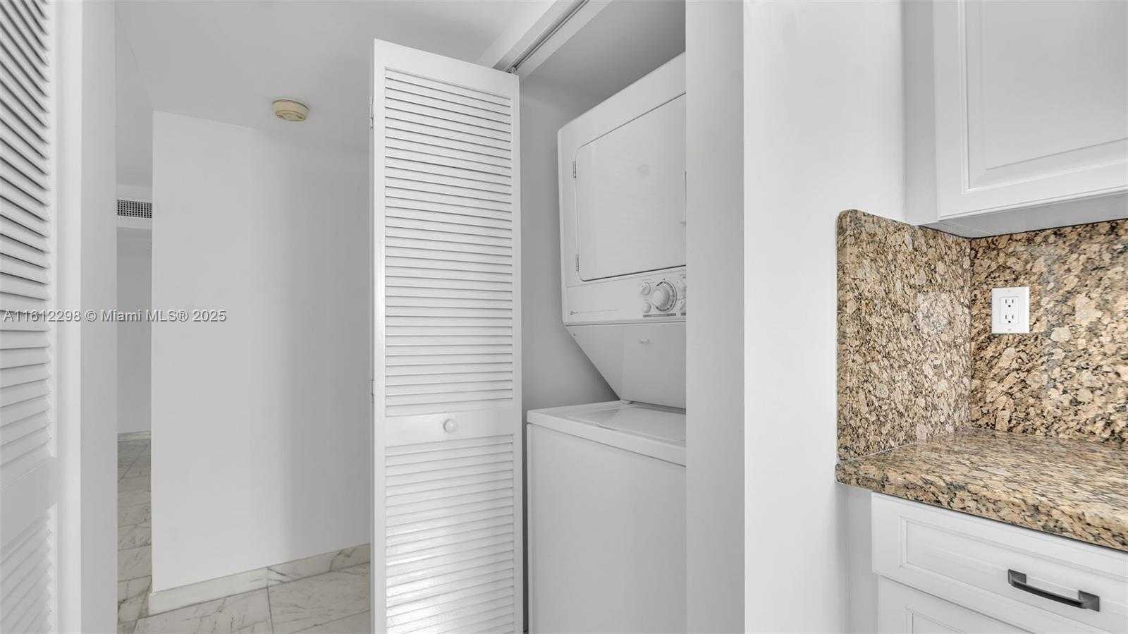 Small Image of 9341 COLLINS AVE #707, Surfside Number 21