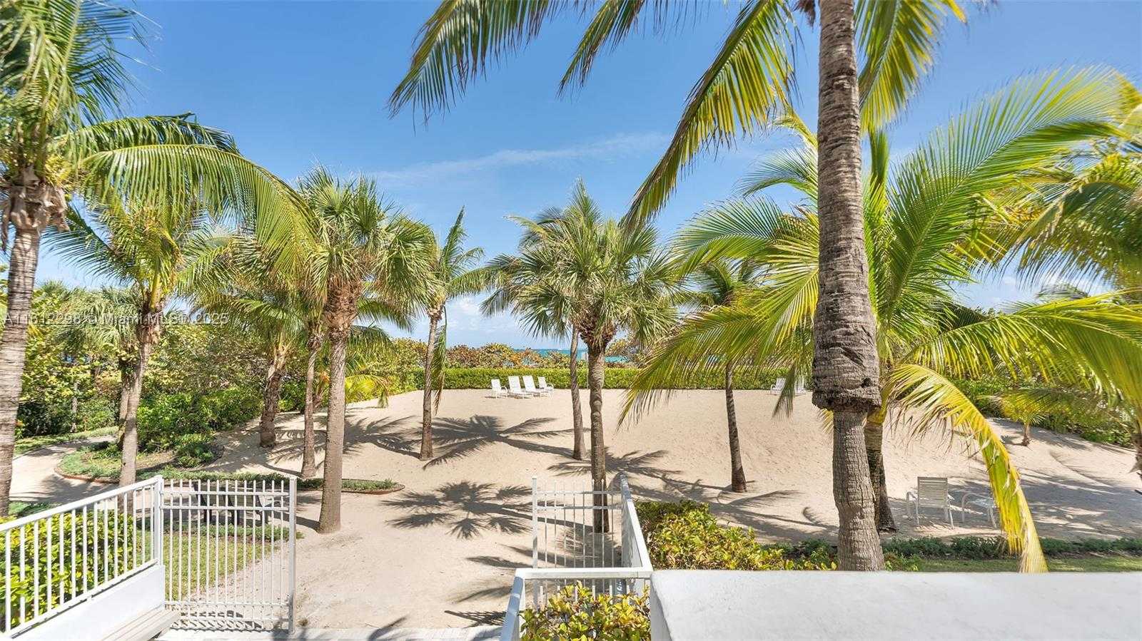Small Image of 9341 COLLINS AVE #707, Surfside Number 24
