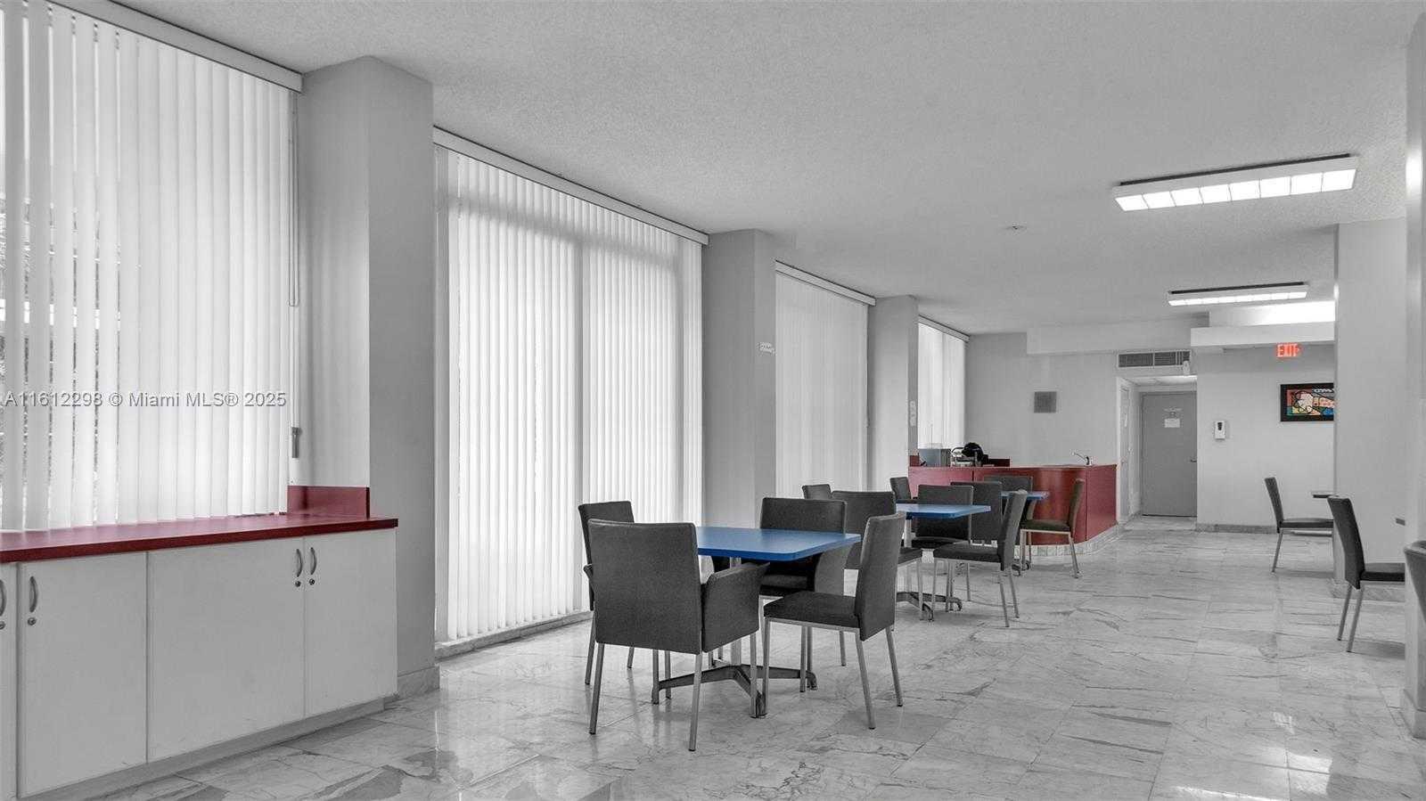 Small Image of 9341 COLLINS AVE #707, Surfside Number 26