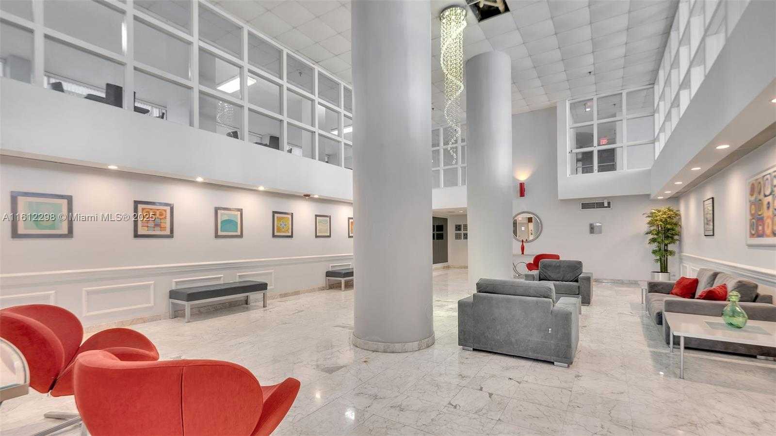 Small Image of 9341 COLLINS AVE #707, Surfside Number 27