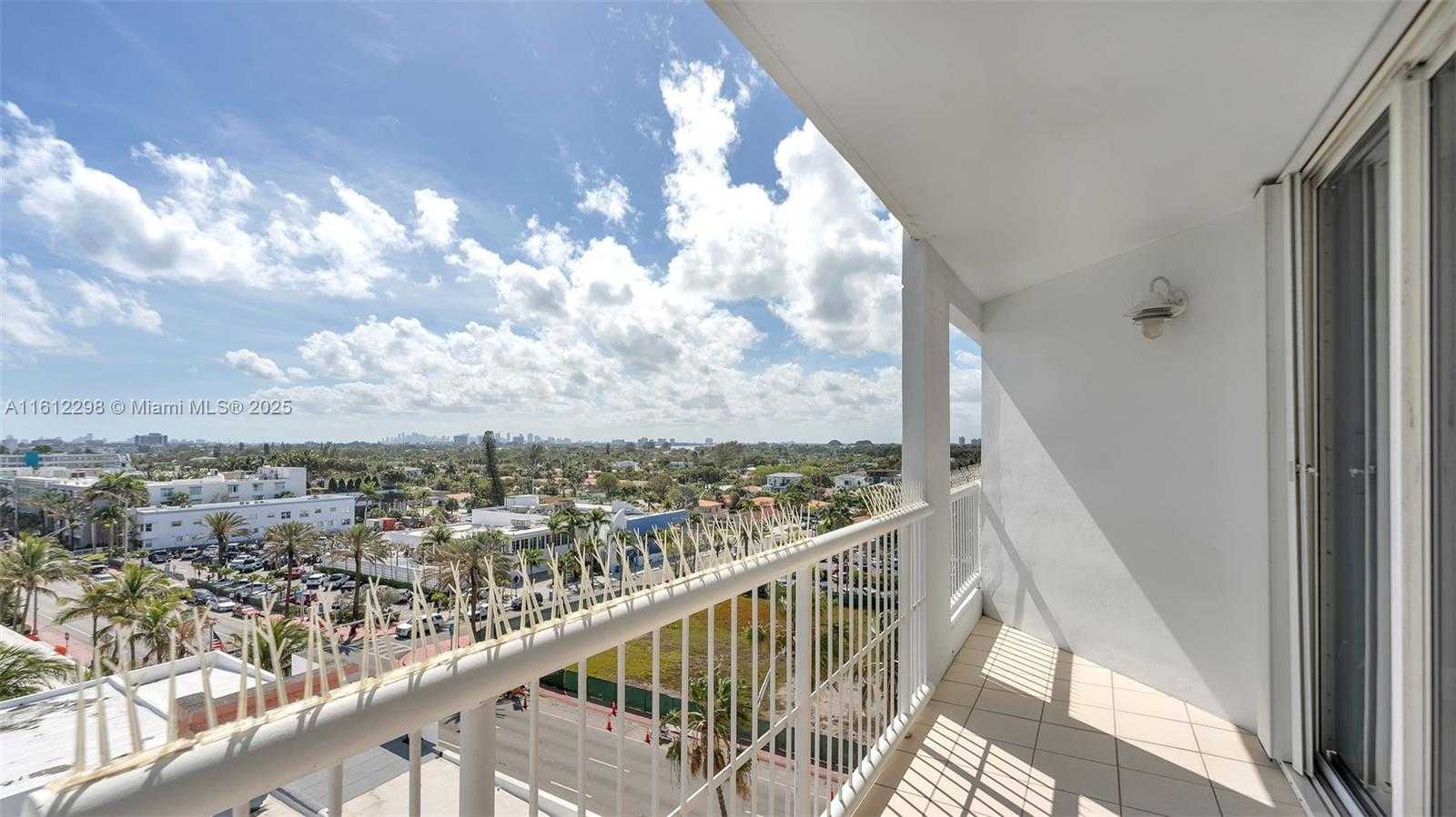 Small Image of 9341 COLLINS AVE #707, Surfside Number 28