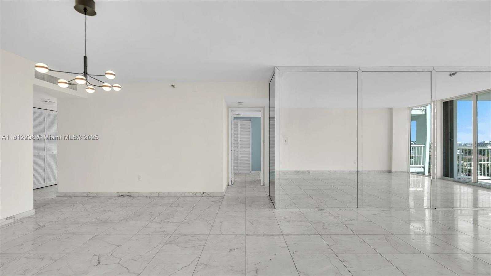 Small Image of 9341 COLLINS AVE #707, Surfside Number 29