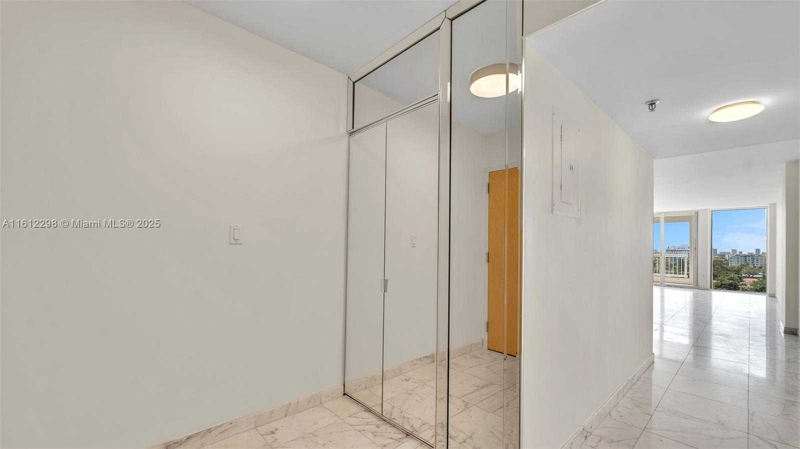 Small Image of 9341 COLLINS AVE #707, Surfside Number 3