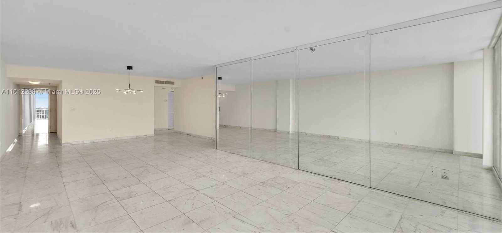 Small Image of 9341 COLLINS AVE #707, Surfside Number 30