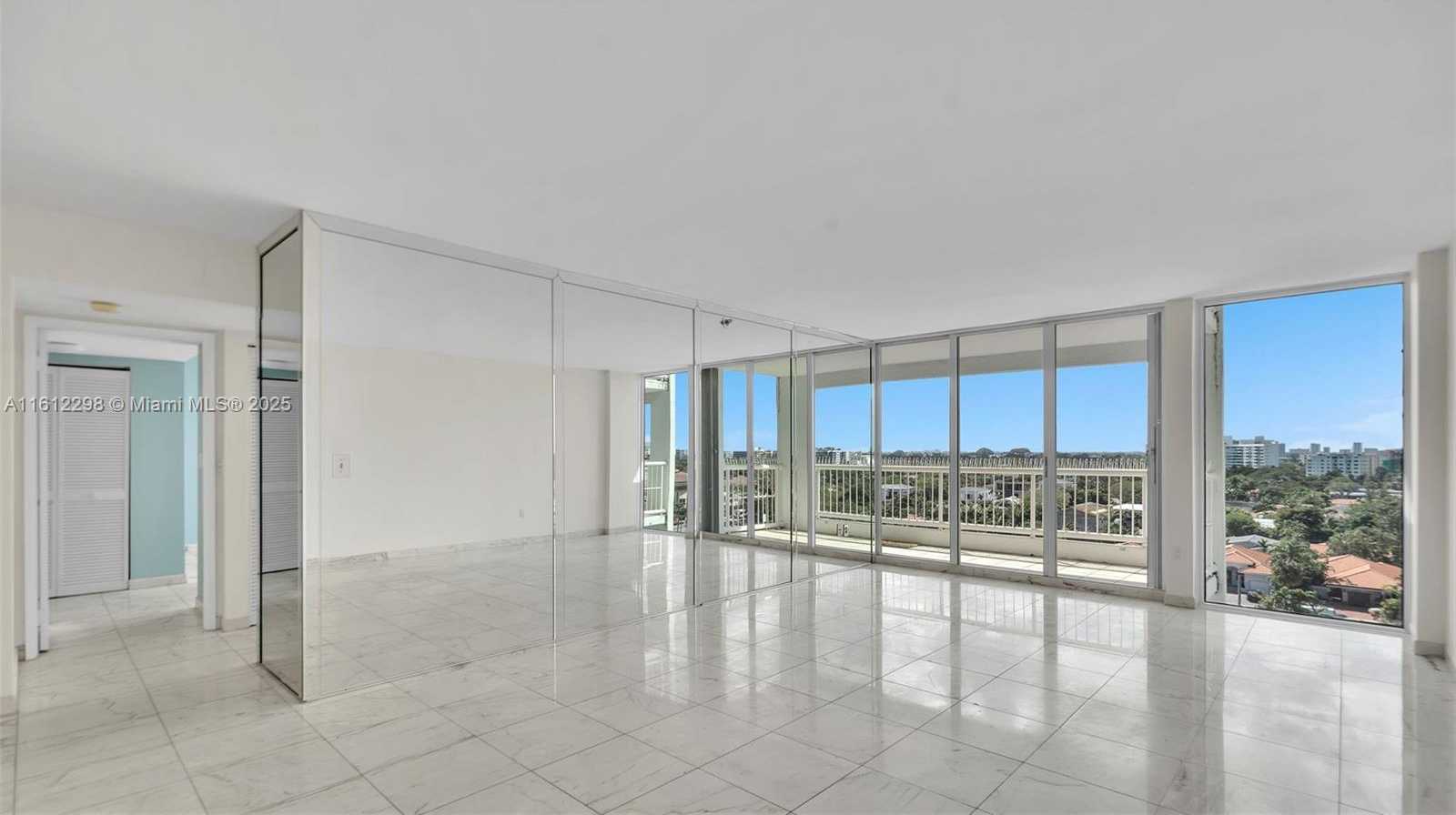Small Image of 9341 COLLINS AVE #707, Surfside Number 33
