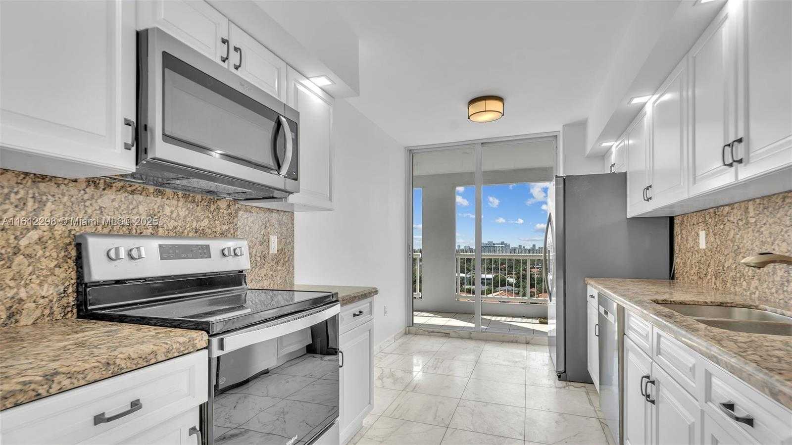 Small Image of 9341 COLLINS AVE #707, Surfside Number 34
