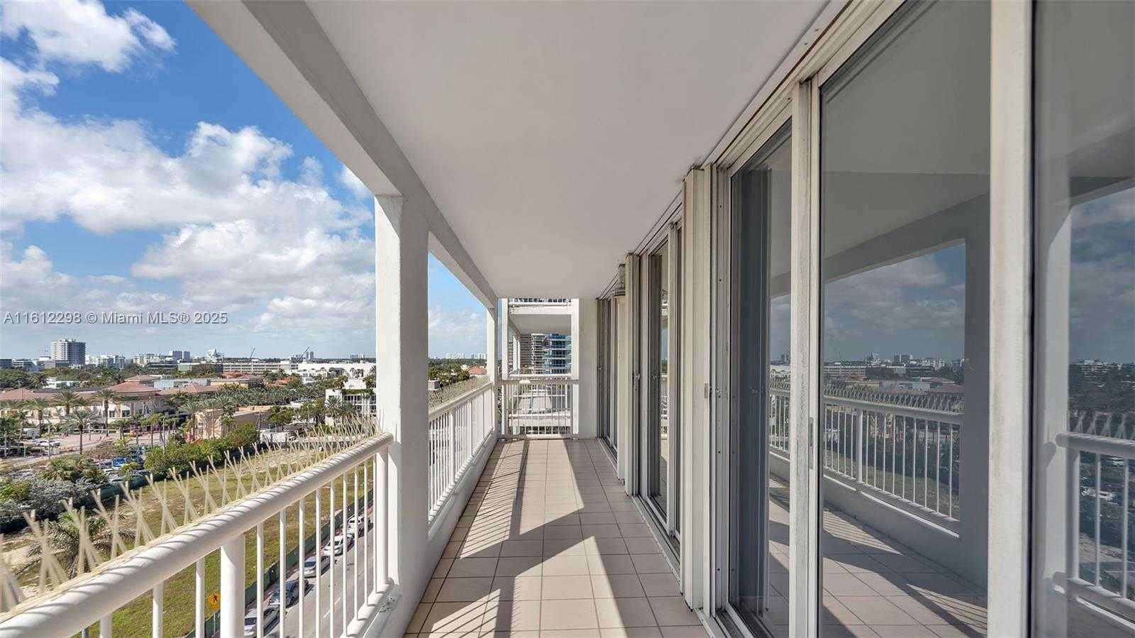 Small Image of 9341 COLLINS AVE #707, Surfside Number 35