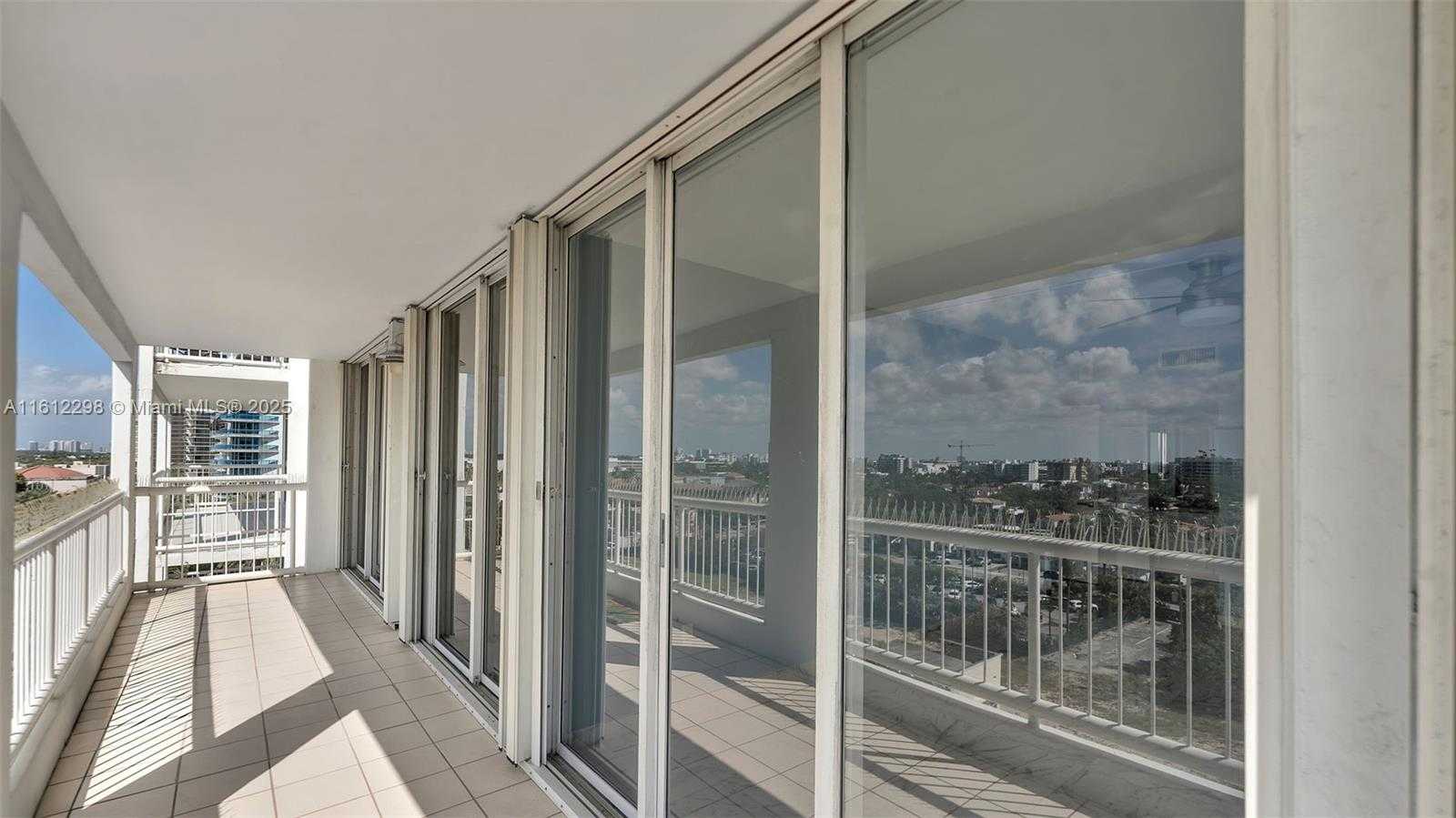 Small Image of 9341 COLLINS AVE #707, Surfside Number 36