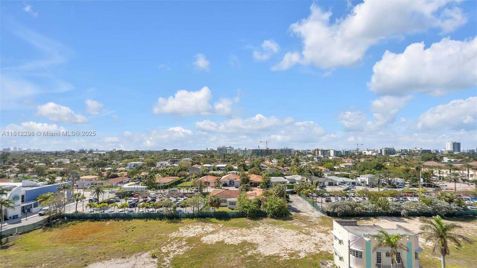 Small Image of 9341 COLLINS AVE #707, Surfside Number 37
