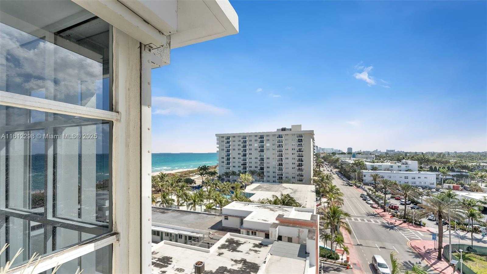 Small Image of 9341 COLLINS AVE #707, Surfside Number 38