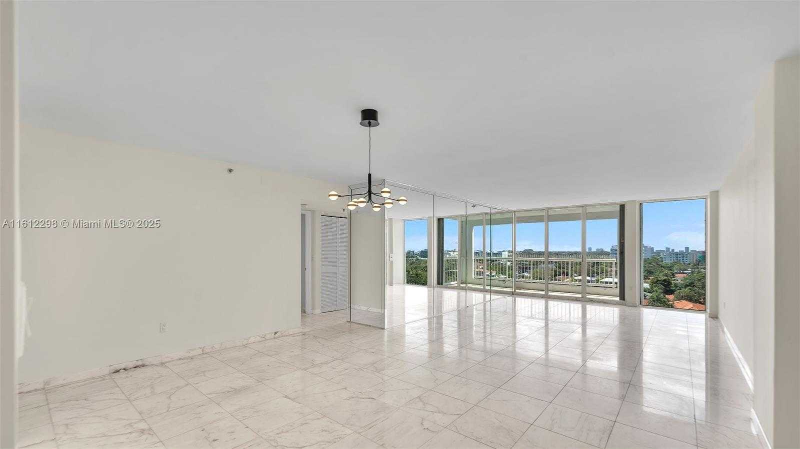 Small Image of 9341 COLLINS AVE #707, Surfside Number 4