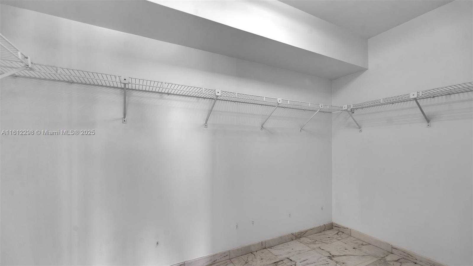 Small Image of 9341 COLLINS AVE #707, Surfside Number 41