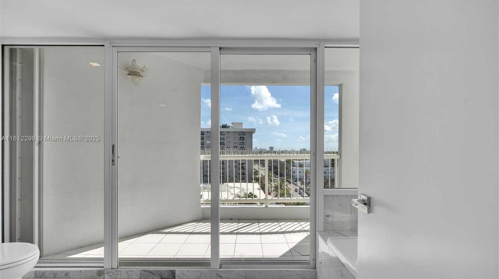 Small Image of 9341 COLLINS AVE #707, Surfside Number 42