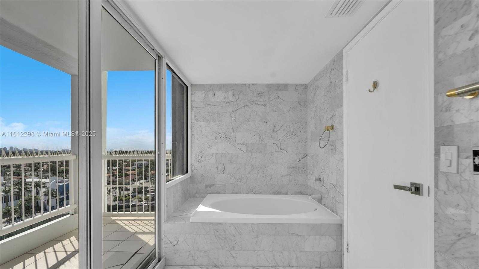Small Image of 9341 COLLINS AVE #707, Surfside Number 43