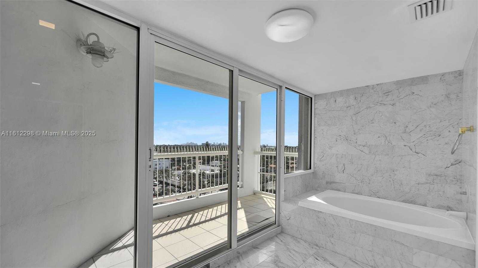 Small Image of 9341 COLLINS AVE #707, Surfside Number 44