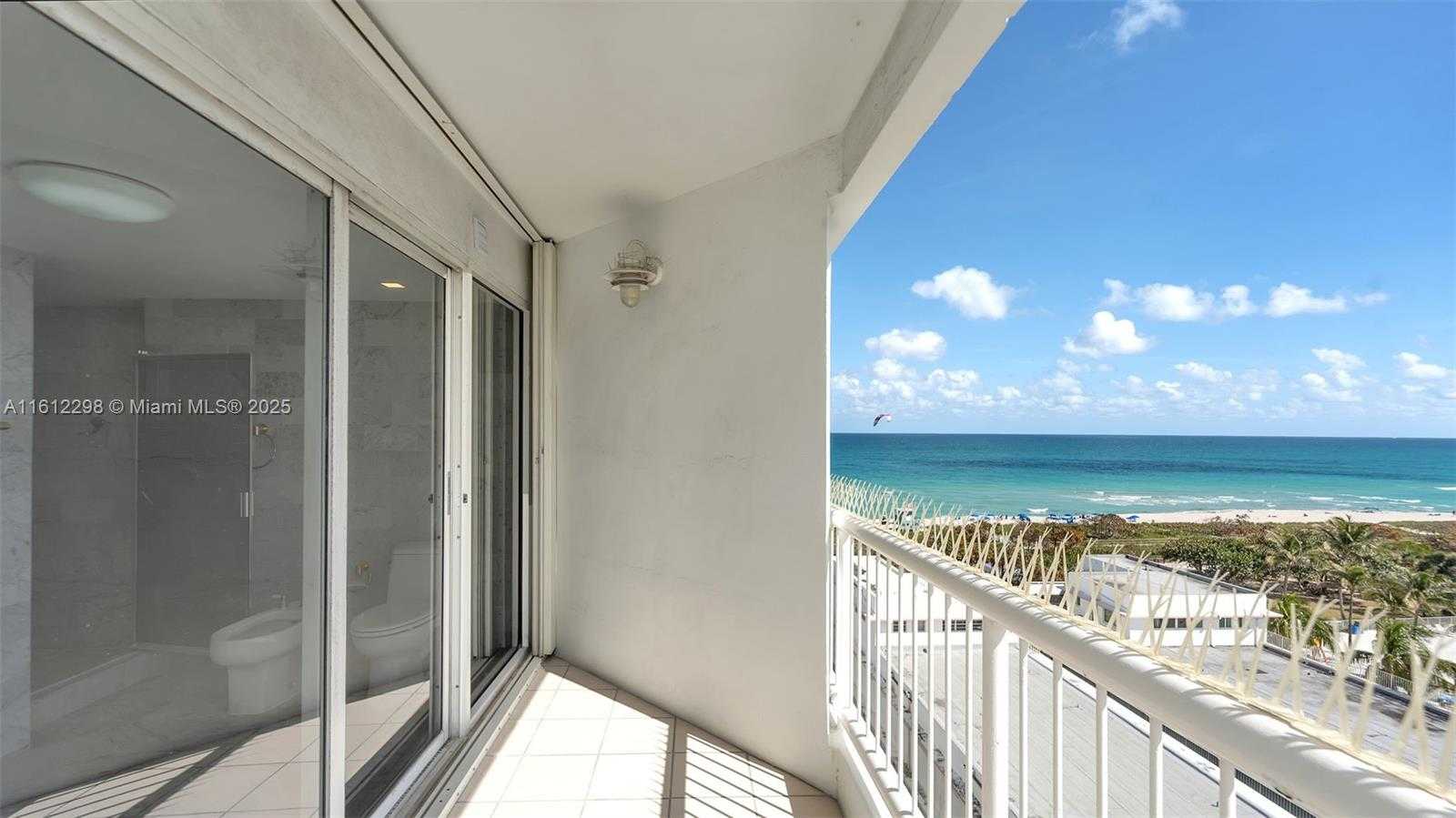 Small Image of 9341 COLLINS AVE #707, Surfside Number 45