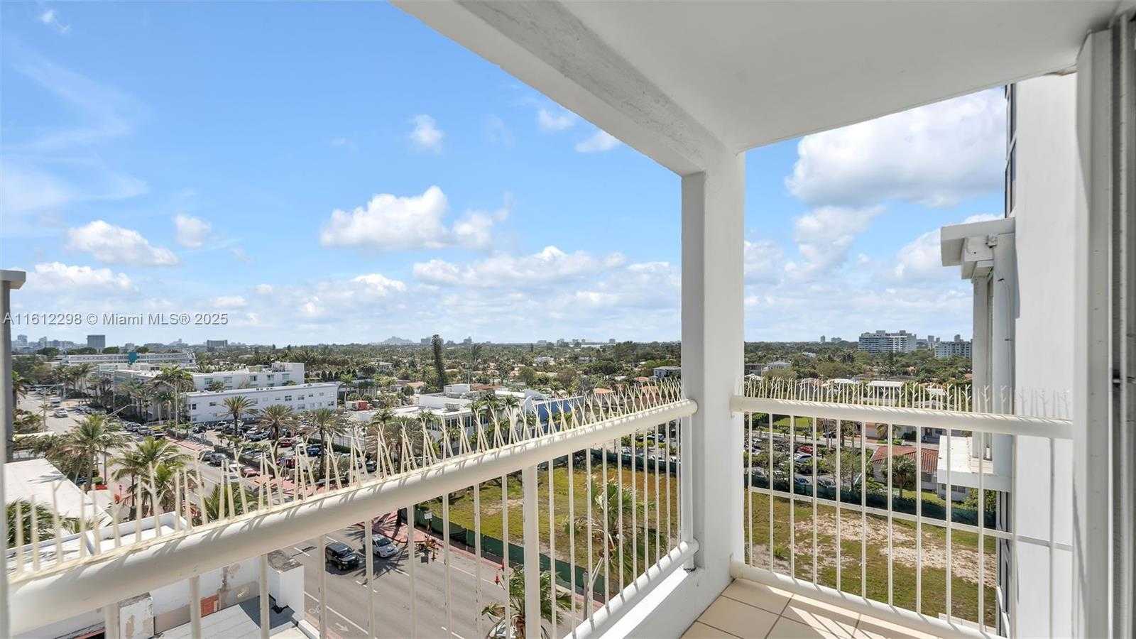 Small Image of 9341 COLLINS AVE #707, Surfside Number 46