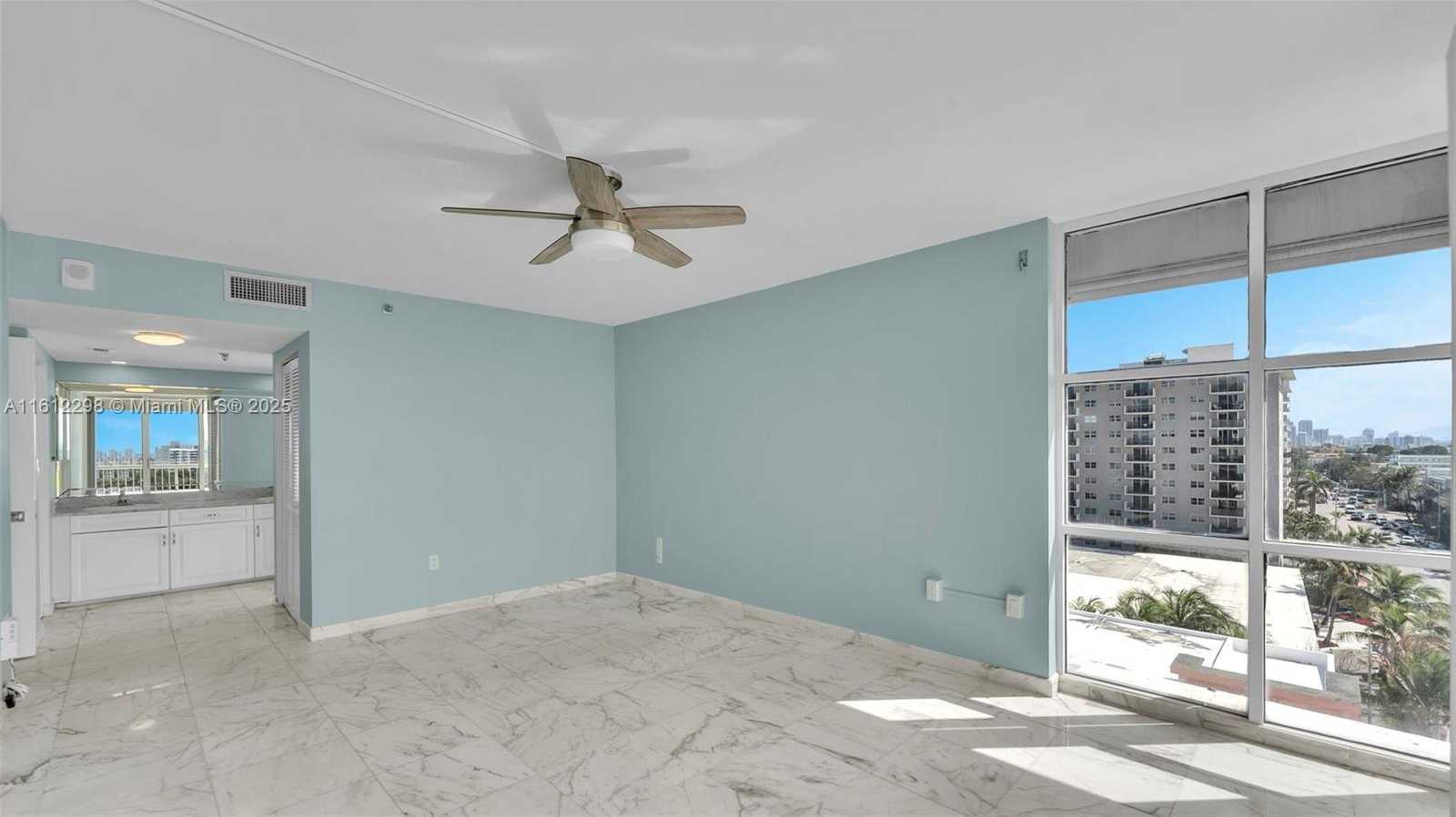 Small Image of 9341 COLLINS AVE #707, Surfside Number 48
