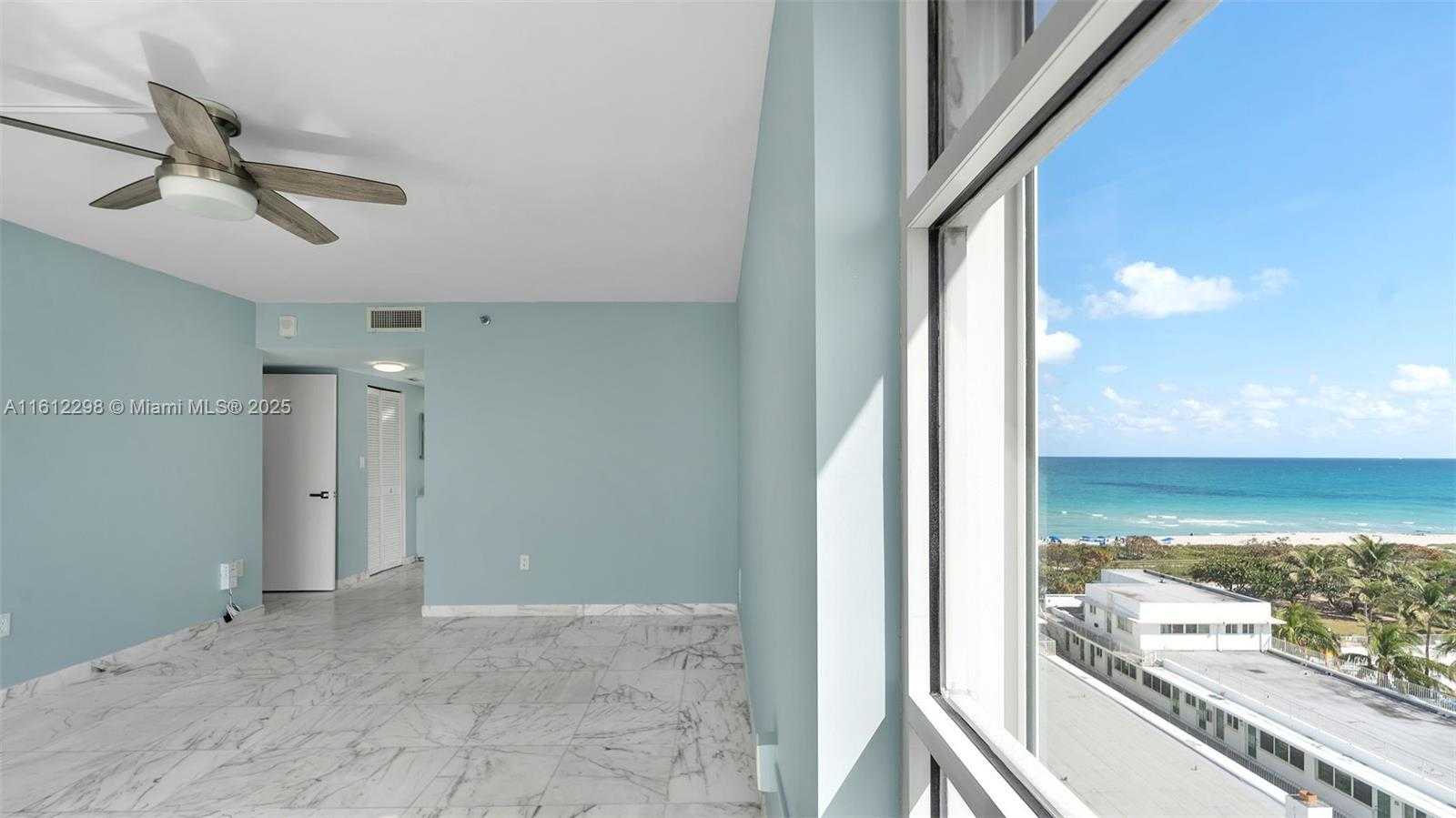 Small Image of 9341 COLLINS AVE #707, Surfside Number 49