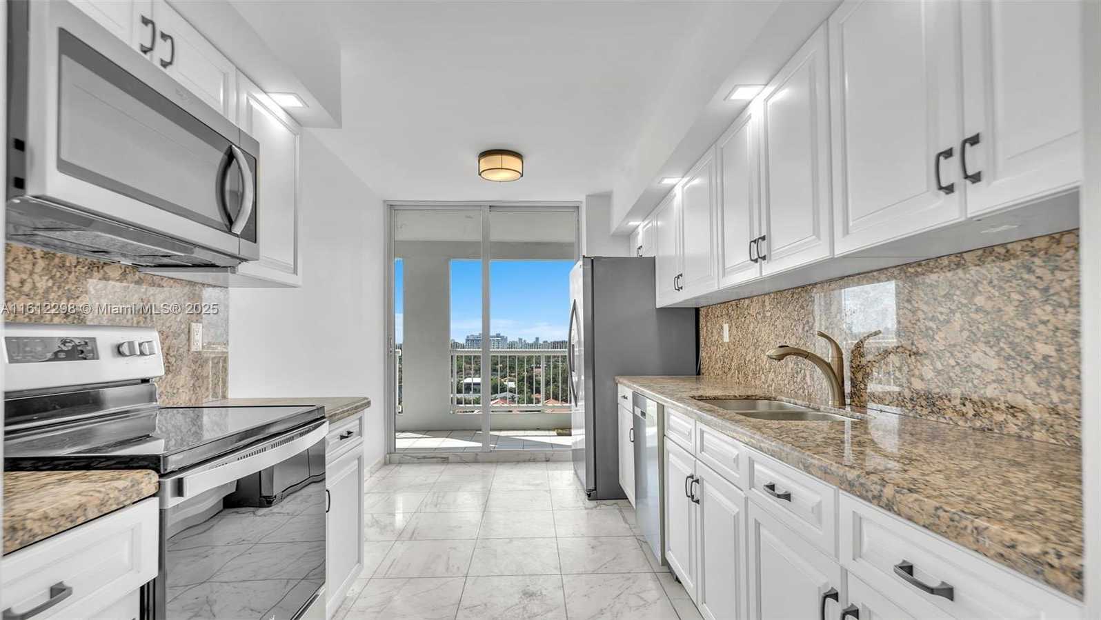 Small Image of 9341 COLLINS AVE #707, Surfside Number 5