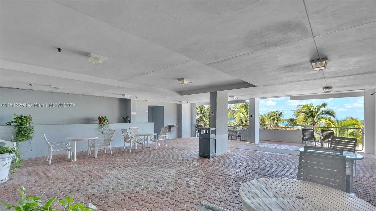 Small Image of 9341 COLLINS AVE #707, Surfside Number 50