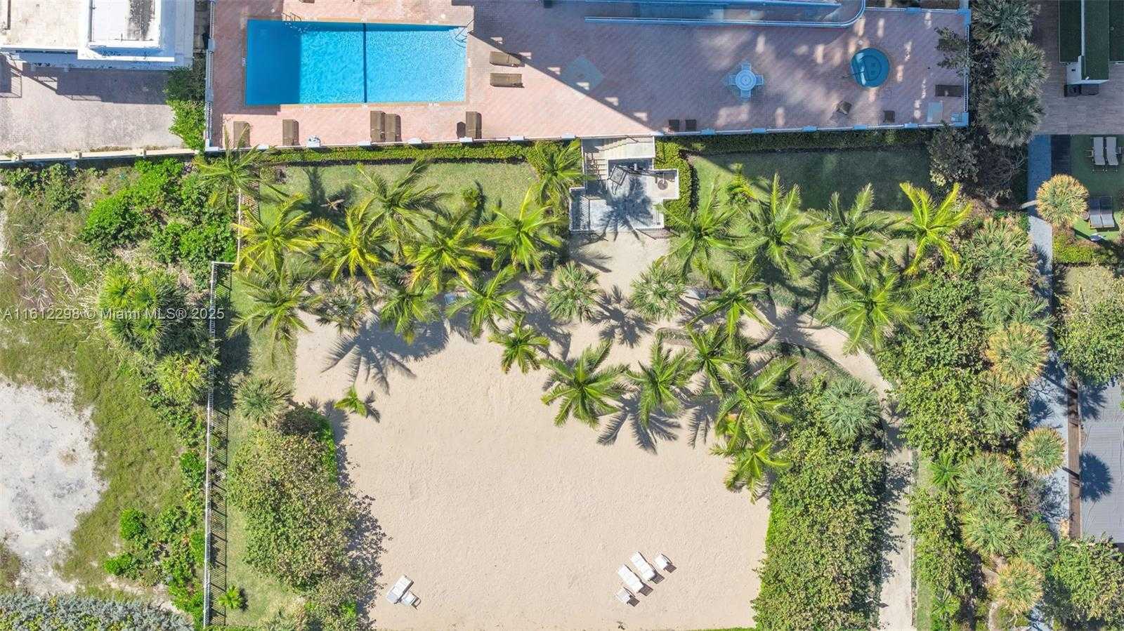 Small Image of 9341 COLLINS AVE #707, Surfside Number 52