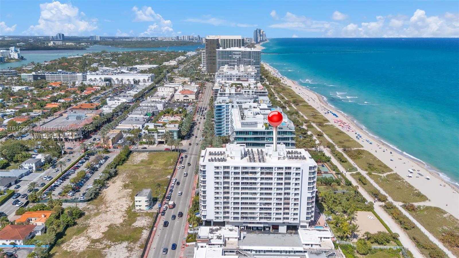 Small Image of 9341 COLLINS AVE #707, Surfside Number 53