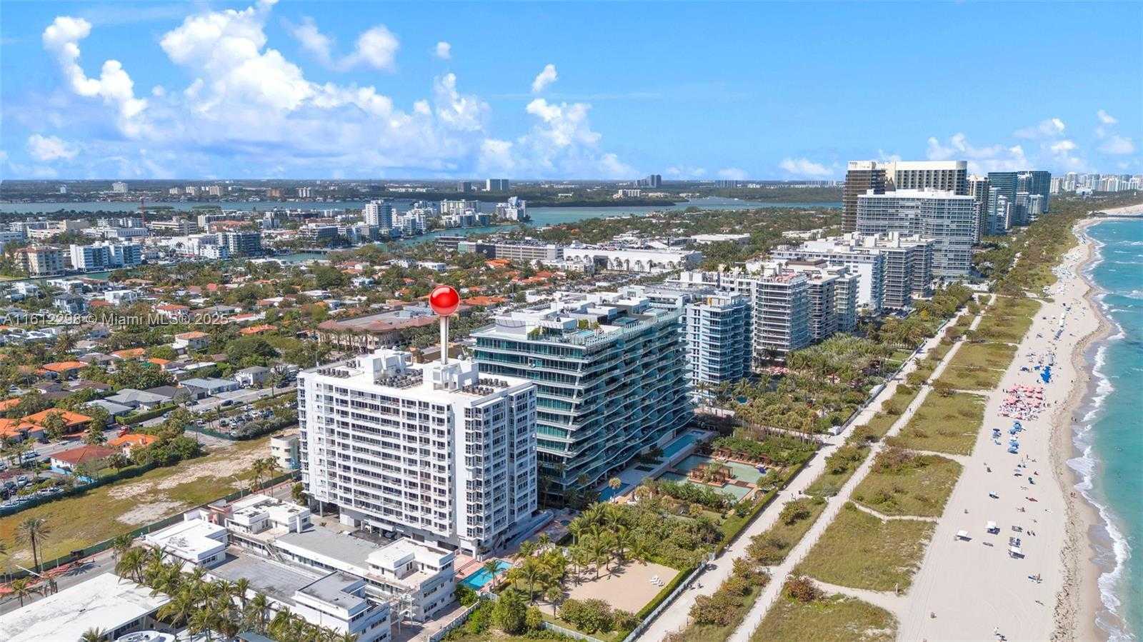 Small Image of 9341 COLLINS AVE #707, Surfside Number 54