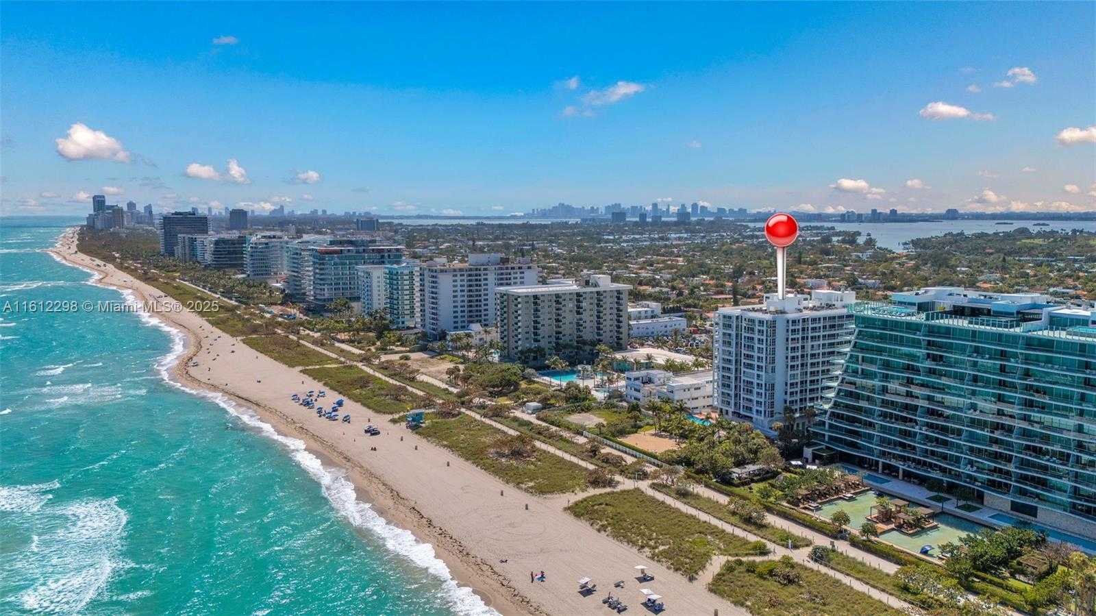 Small Image of 9341 COLLINS AVE #707, Surfside Number 55