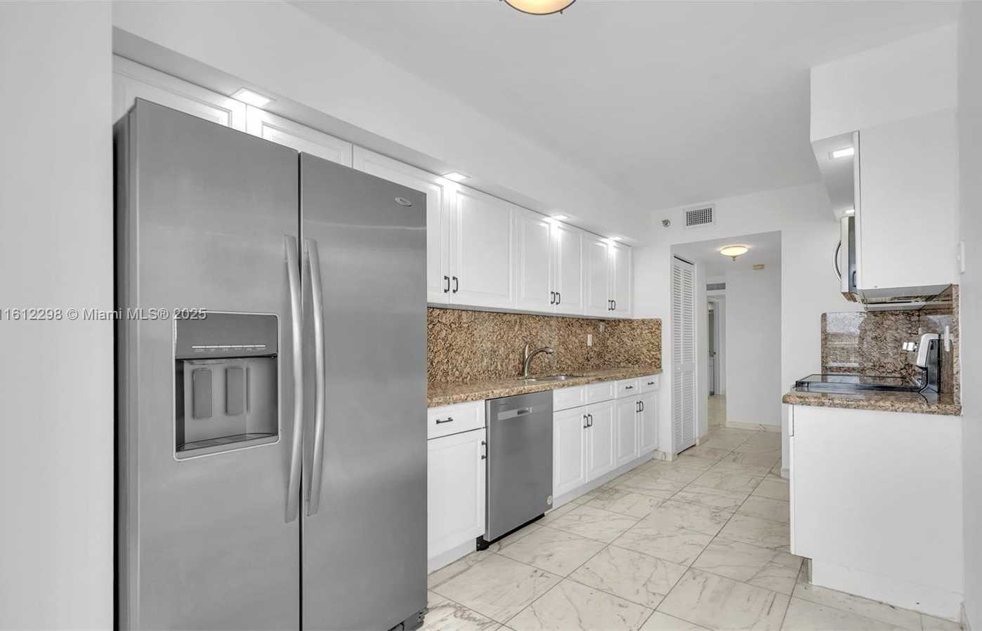 Small Image of 9341 COLLINS AVE #707, Surfside Number 6