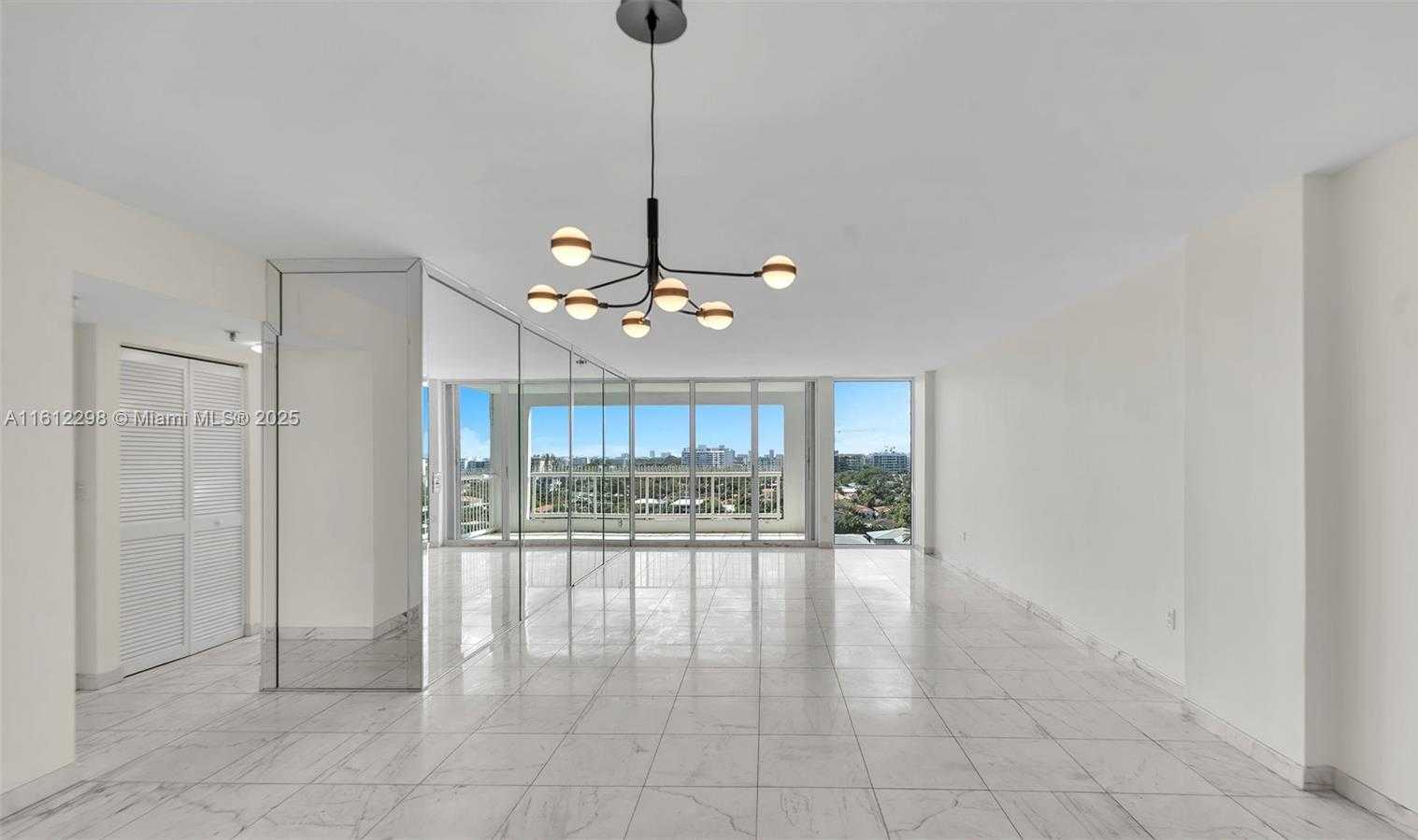 Small Image of 9341 COLLINS AVE #707, Surfside Number 7