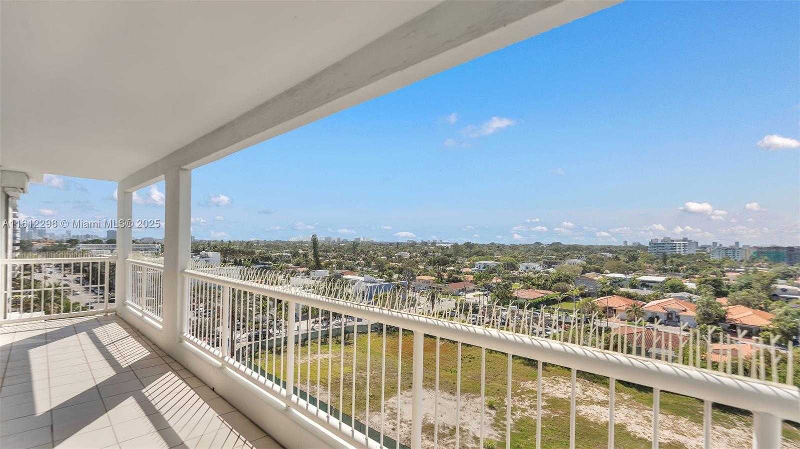 Small Image of 9341 COLLINS AVE #707, Surfside Number 8