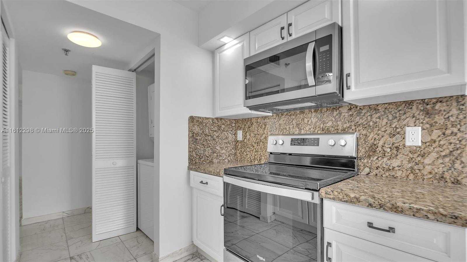 Small Image of 9341 COLLINS AVE #707, Surfside Number 9
