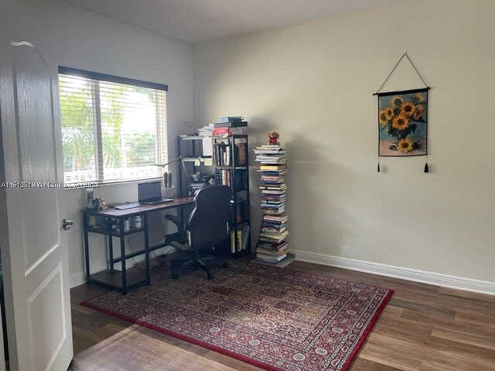 Small Image of 10700 NORTH WEST 66TH ST #304, Doral Number 16